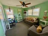 2106 Hope Mills Road - Photo 5