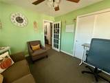 2106 Hope Mills Road - Photo 6