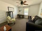 2106 Hope Mills Road - Photo 7