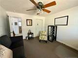 2106 Hope Mills Road - Photo 8