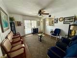 2106 Hope Mills Road - Photo 9