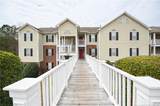 342 Bubble Creek Court - Photo 1
