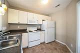 342 Bubble Creek Court - Photo 11