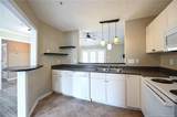 342 Bubble Creek Court - Photo 12