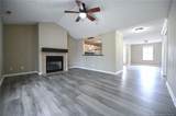 342 Bubble Creek Court - Photo 15