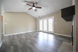 342 Bubble Creek Court - Photo 16