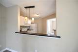 342 Bubble Creek Court - Photo 18