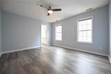 342 Bubble Creek Court - Photo 19