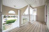 342 Bubble Creek Court - Photo 2