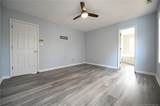 342 Bubble Creek Court - Photo 21
