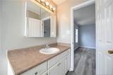342 Bubble Creek Court - Photo 22