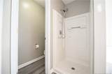 342 Bubble Creek Court - Photo 25