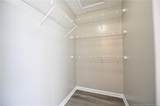 342 Bubble Creek Court - Photo 26