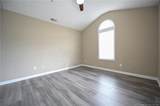 342 Bubble Creek Court - Photo 28