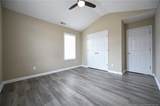 342 Bubble Creek Court - Photo 29