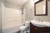 342 Bubble Creek Court - Photo 30