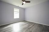 342 Bubble Creek Court - Photo 31