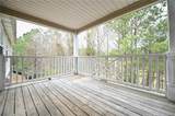 342 Bubble Creek Court - Photo 35