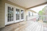 342 Bubble Creek Court - Photo 37