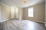 342 Bubble Creek Court - Photo 4