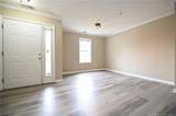 342 Bubble Creek Court - Photo 5