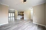 342 Bubble Creek Court - Photo 6