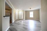 342 Bubble Creek Court - Photo 7