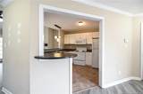 342 Bubble Creek Court - Photo 8