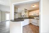 342 Bubble Creek Court - Photo 9