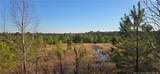 03 Josey Williams Road - Photo 1