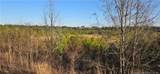 03 Josey Williams Road - Photo 2