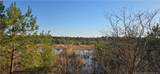 03 Josey Williams Road - Photo 3
