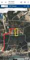 03 Josey Williams Road - Photo 4