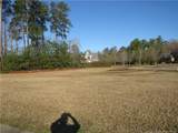 Lot 170 Oakridge - Photo 2