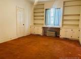 2900 Shaw Avenue - Photo 13
