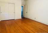 2900 Shaw Avenue - Photo 14