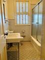 2900 Shaw Avenue - Photo 15