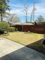 2900 Shaw Avenue - Photo 6