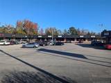 500 Reilly Road - Photo 2