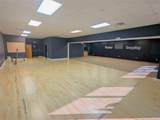 500 Reilly Road - Photo 5