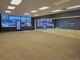 500 Reilly Road - Photo 6