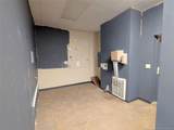 500 Reilly Road - Photo 8