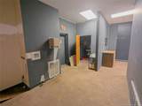 500 Reilly Road - Photo 9