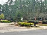 4108(lot 18) Thatcher Trail - Photo 1