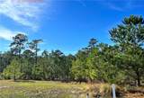 4108(lot 18) Thatcher Trail - Photo 2