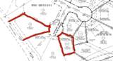 4108(lot 18) Thatcher Trail - Photo 3