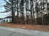 3408 Clearwater Drive - Photo 1