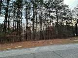 3408 Clearwater Drive - Photo 2