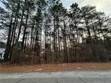 3408 Clearwater Drive - Photo 3
