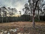 3408 Clearwater Drive - Photo 4